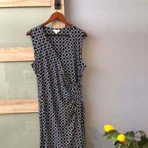 Charter Club Size XL